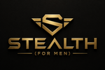 Stealth Men’s Concealer - Home