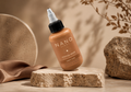 NANO SPRAY REFILL– Cocoa Haze