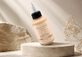 NANO SPRAY REFILL– Nude Veil