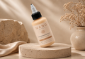 NANO SPRAY REFILL– Champagne Mist